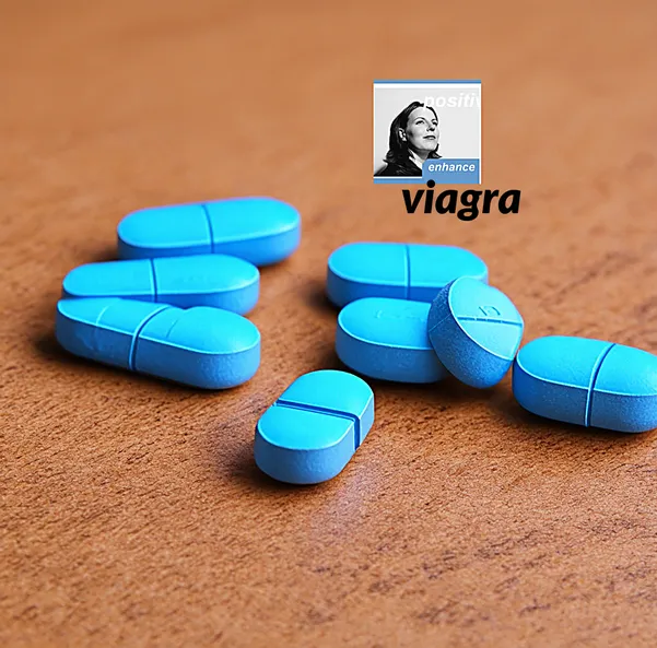 Acheter viagra sur internet